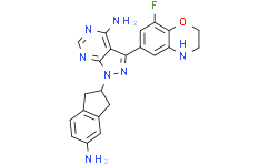 MDVN1003 2058116-52-0